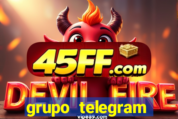 grupo telegram basquete bet365